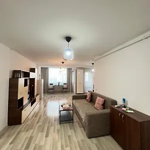 Apartament 3 Apartment